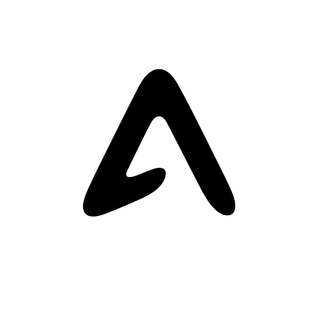Arco Media